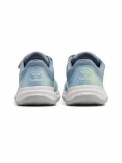 MULTIPLAY FLEX VC 2.0 JR