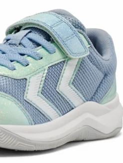 MULTIPLAY FLEX VC 2.0 JR
