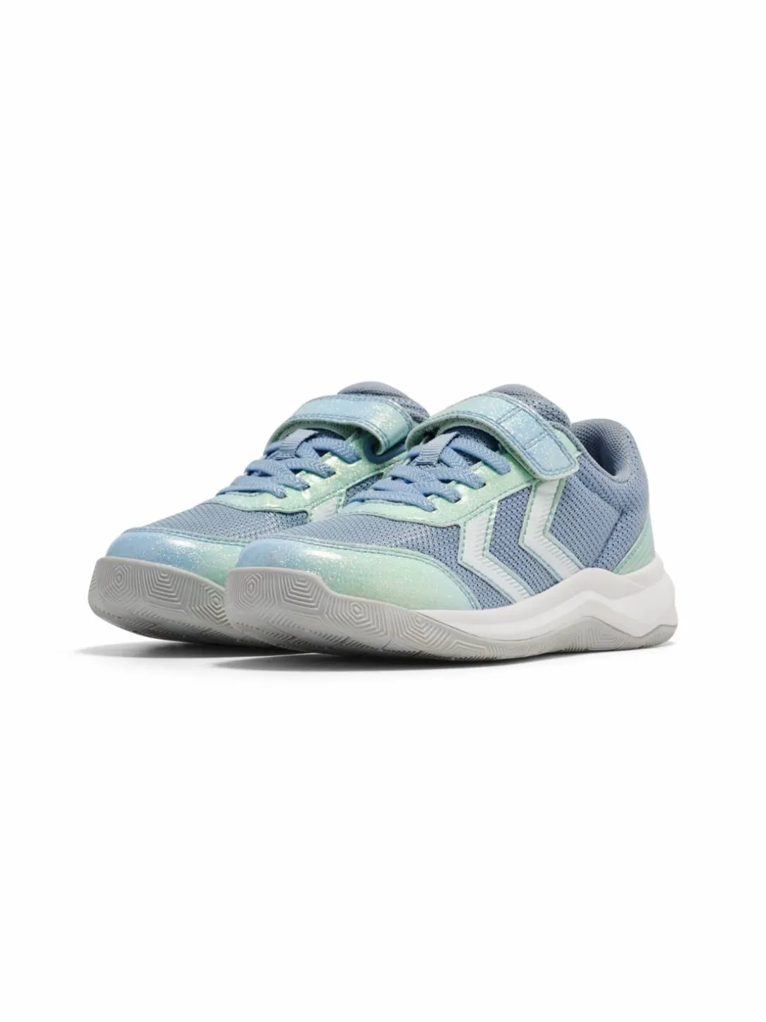 MULTIPLAY FLEX VC 2.0 JR