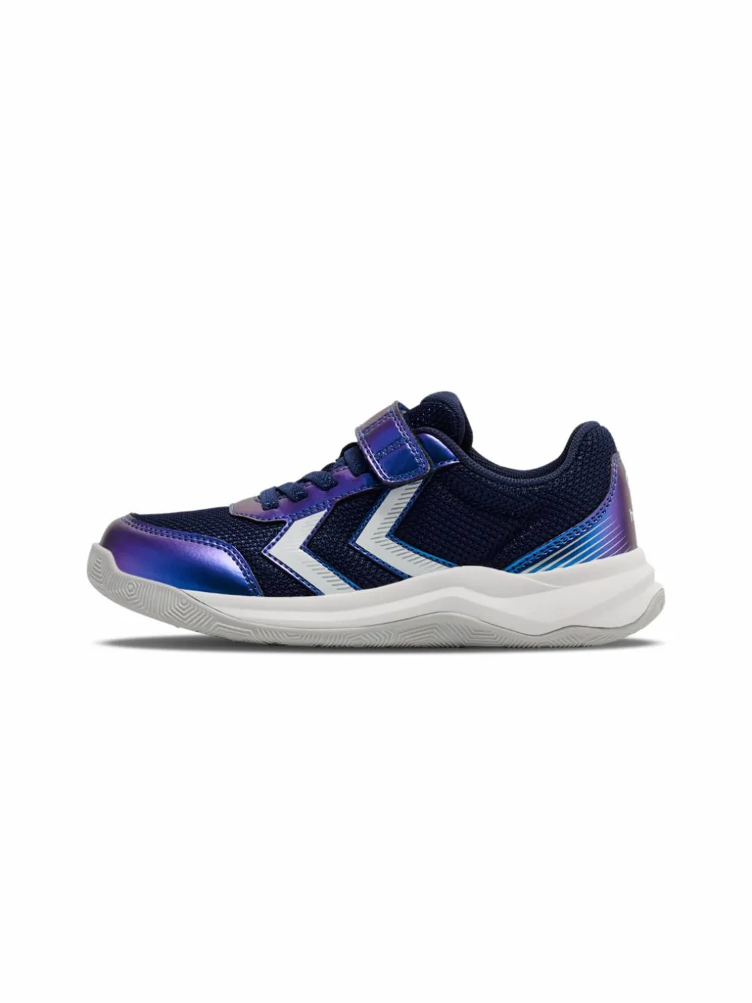 MULTIPLAY FLEX VC 2.0 JR