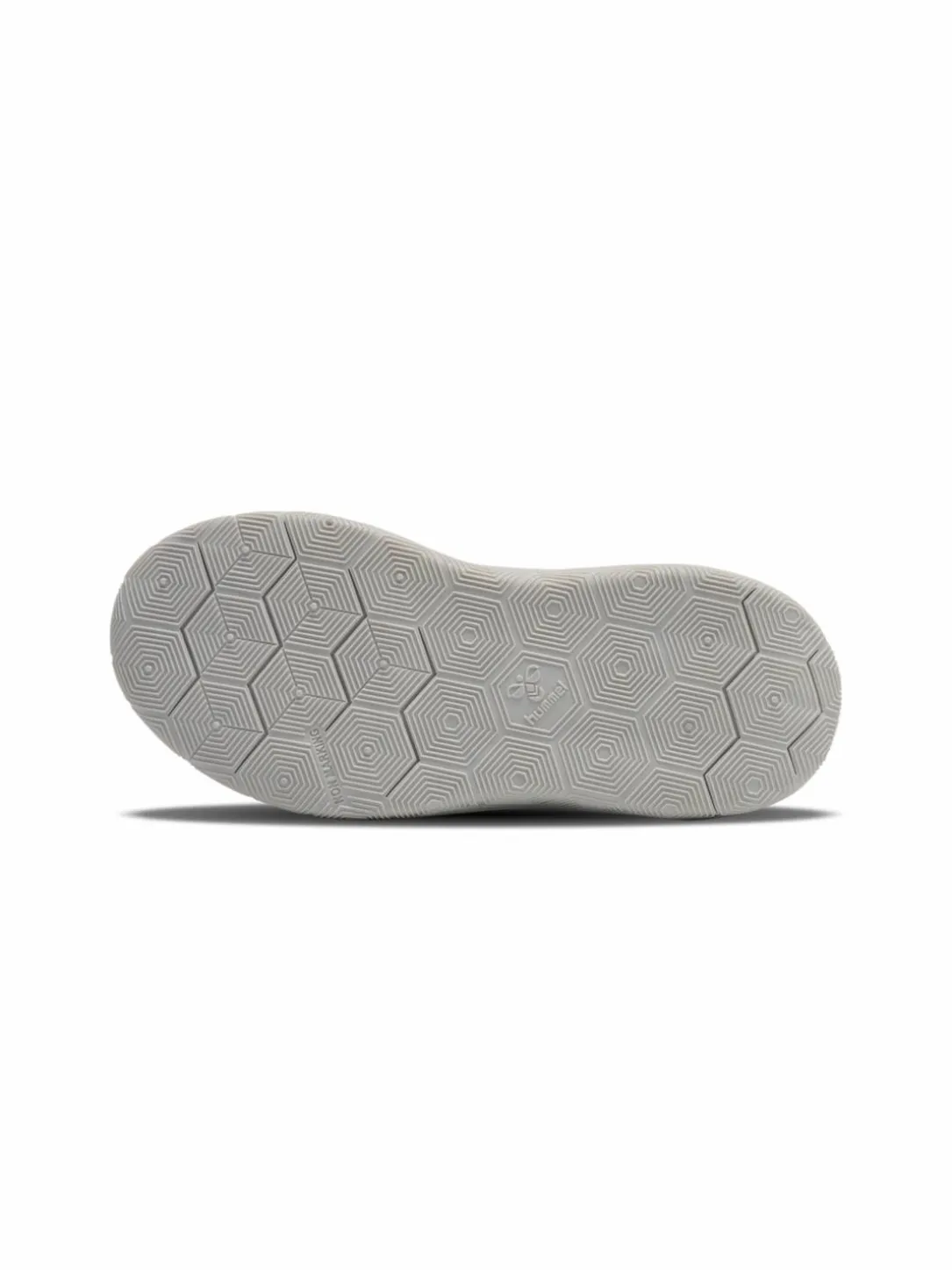 MULTIPLAY FLEX VC 2.0 JR