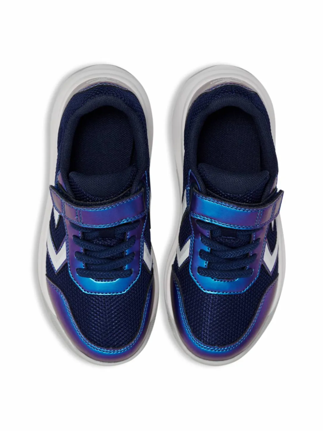 MULTIPLAY FLEX VC 2.0 JR