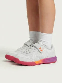 MULTIPLAY FLEX VC JR
