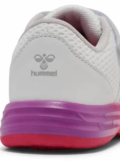 MULTIPLAY FLEX VC JR