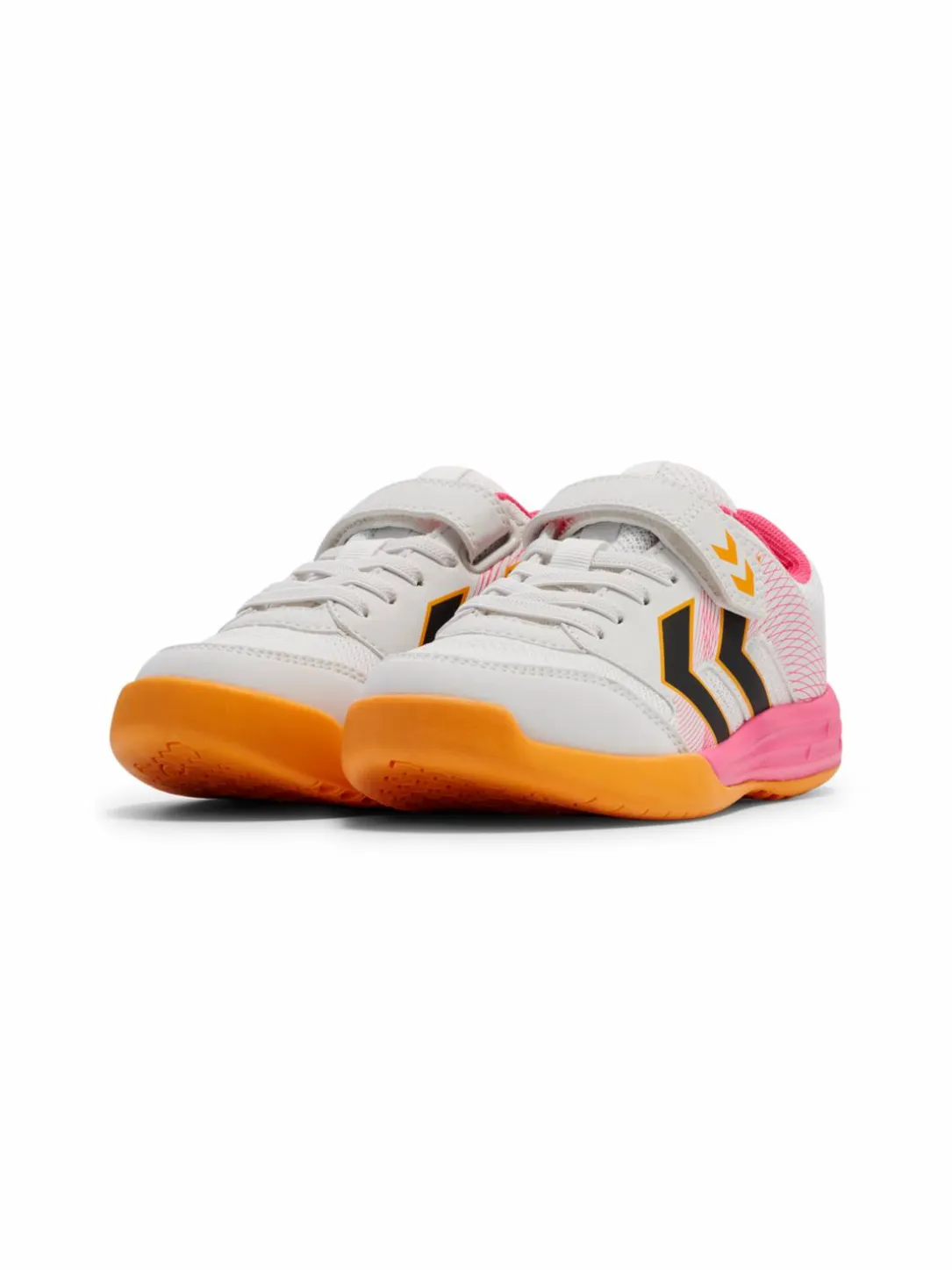 MULTIPLAY STABLE VC JR