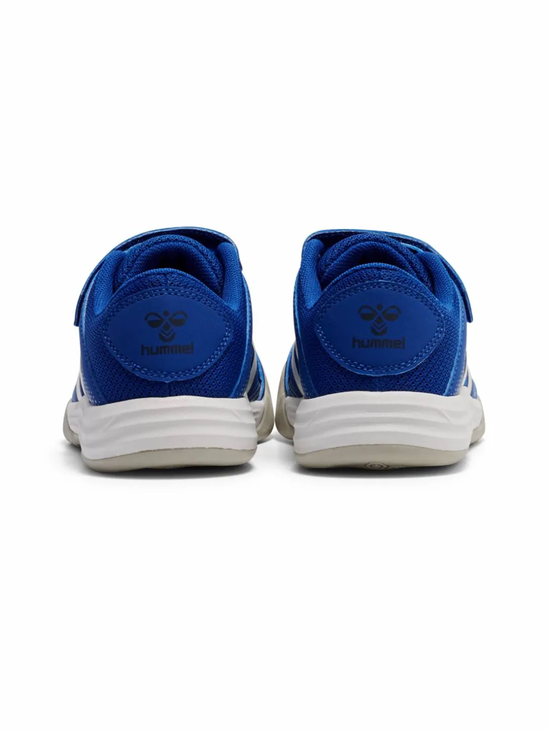 MULTIPLAY STABLE VC JR