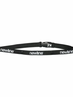 NUMBERBELT