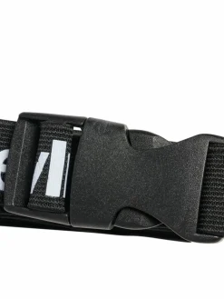 NUMBERBELT