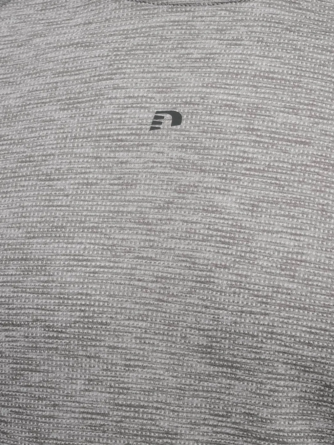 nwlACTIVE T-SHIRT L/S