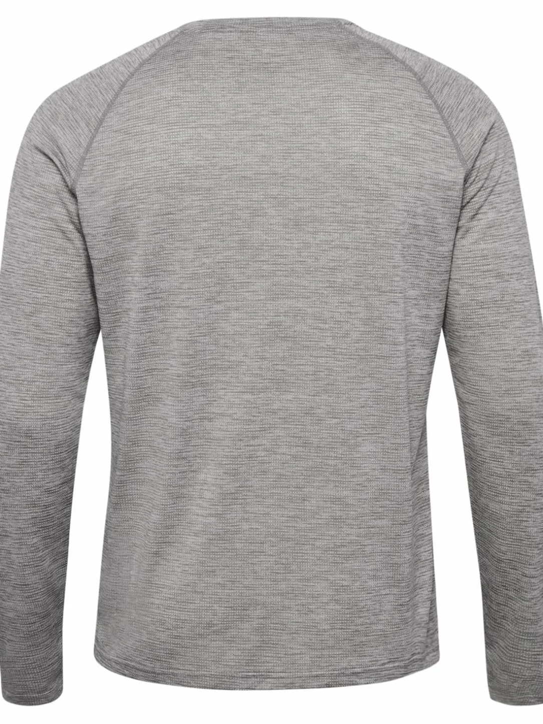 nwlACTIVE T-SHIRT L/S