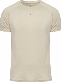 nwlACTIVE T-SHIRT S/S