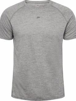 nwlACTIVE T-SHIRT S/S