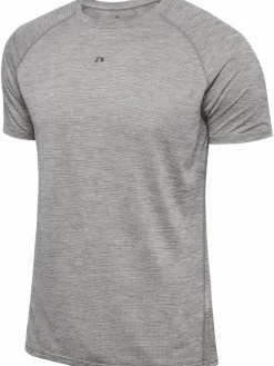 nwlACTIVE T-SHIRT S/S