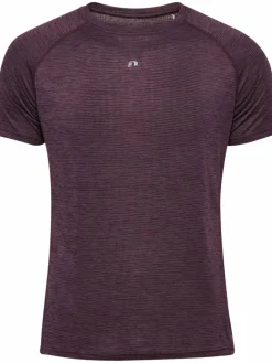 nwlACTIVE T-SHIRT S/S