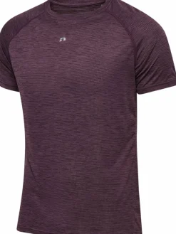 nwlACTIVE T-SHIRT S/S