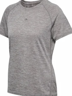 nwlACTIVE W T-SHIRT S/S