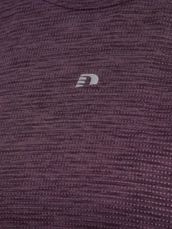 nwlACTIVE W T-SHIRT S/S