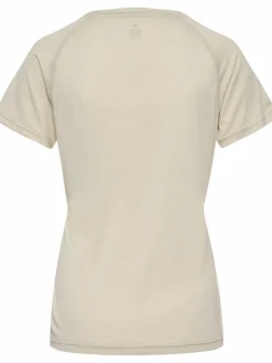 nwlACTIVE W T-SHIRT S/S