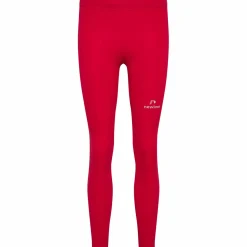 nwlATHLETIC TIGHTS KIDS