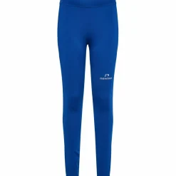 nwlATHLETIC TIGHTS KIDS