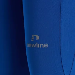 nwlATHLETIC TIGHTS KIDS
