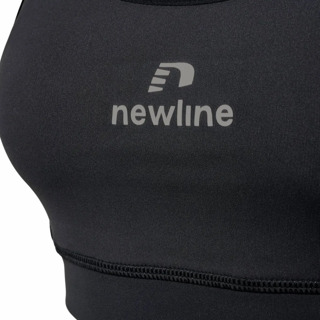 nwlAUGUSTA BRA WOMAN