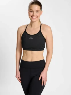 nwlAUGUSTA BRA WOMAN