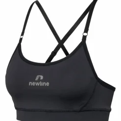 nwlAUGUSTA BRA WOMAN