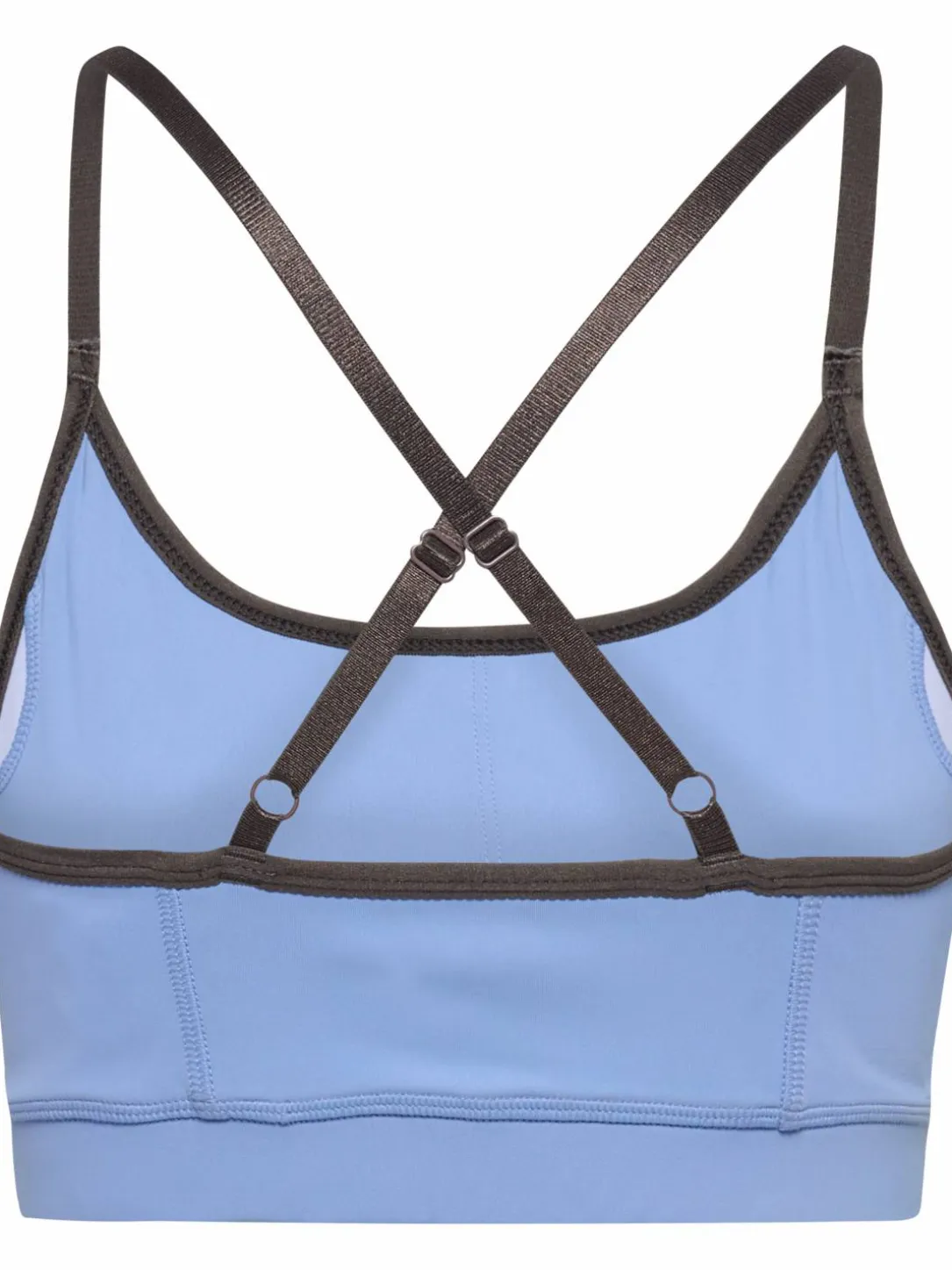 nwlAUGUSTA BRA WOMAN