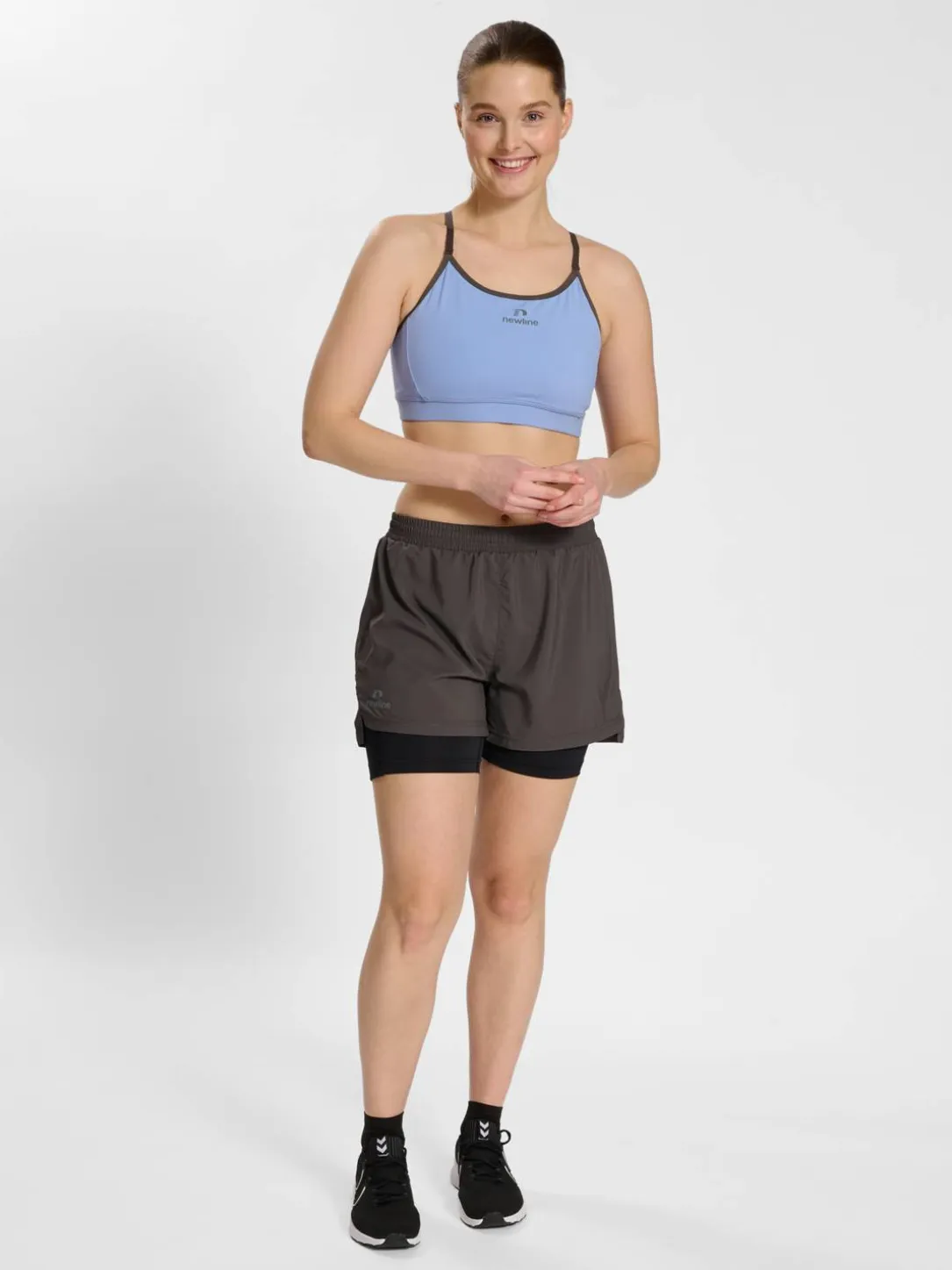 nwlAUGUSTA BRA WOMAN