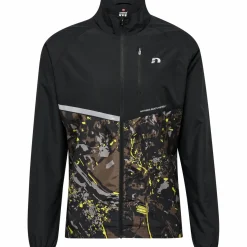 nwlAUSTIN JACKET MEN