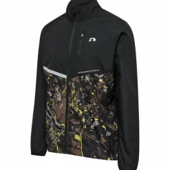 nwlAUSTIN JACKET MEN