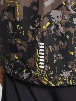 nwlAUSTIN JACKET MEN