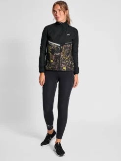 nwlAUSTIN JACKET WOMEN