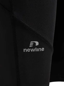 nwlBALTIMORE SPRINTERS WOMAN