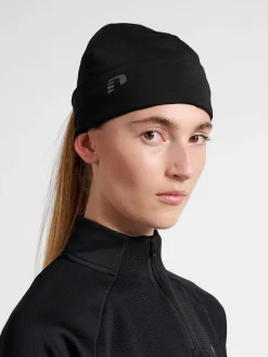 nwlBEANIE
