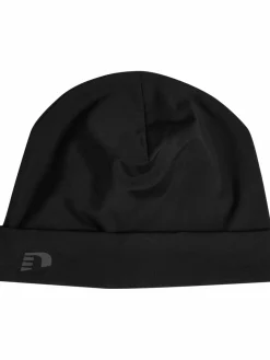 nwlBEANIE