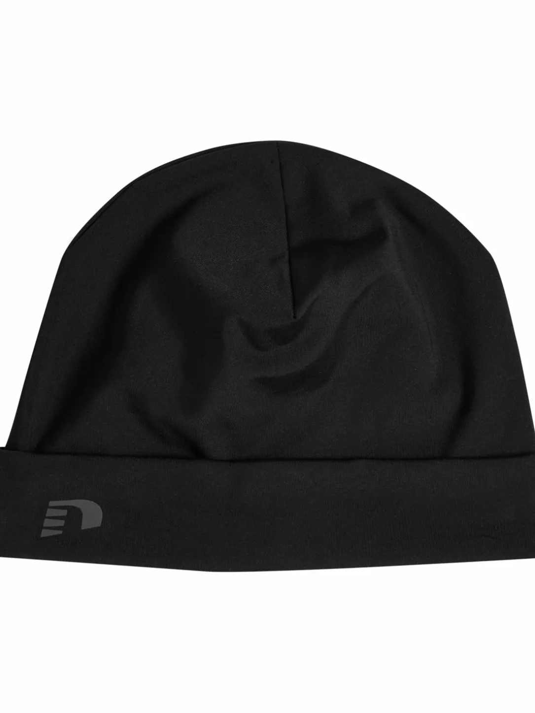 nwlBEANIE