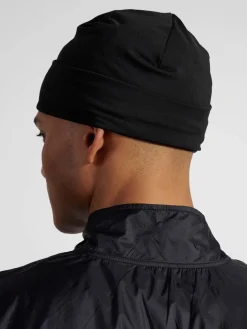 nwlBEANIE