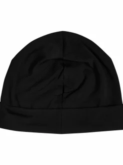 nwlBEANIE
