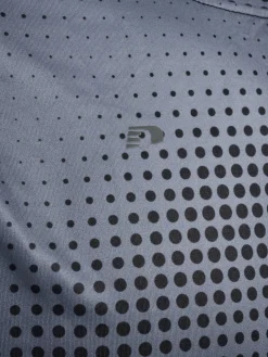 nwlBEAT AOP T-SHIRT