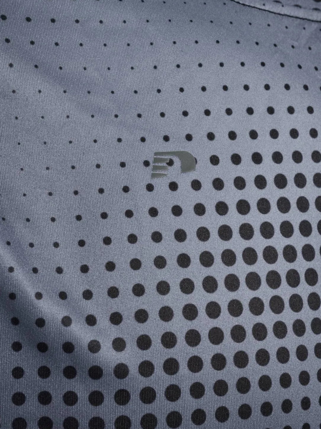 nwlBEAT AOP T-SHIRT