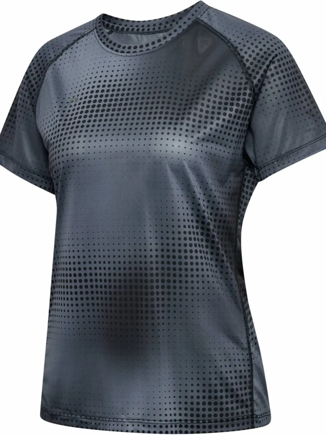 nwlBEAT AOP W T-SHIRT