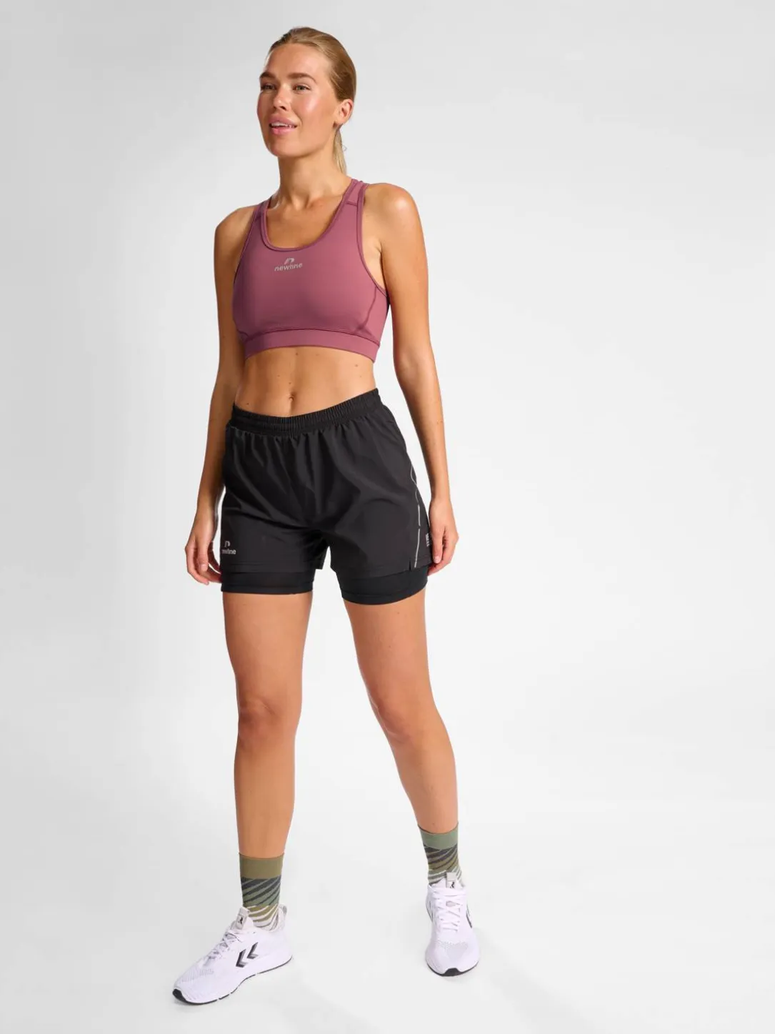 nwlBEAT BRA