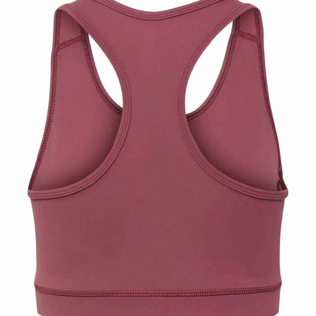 nwlBEAT BRA