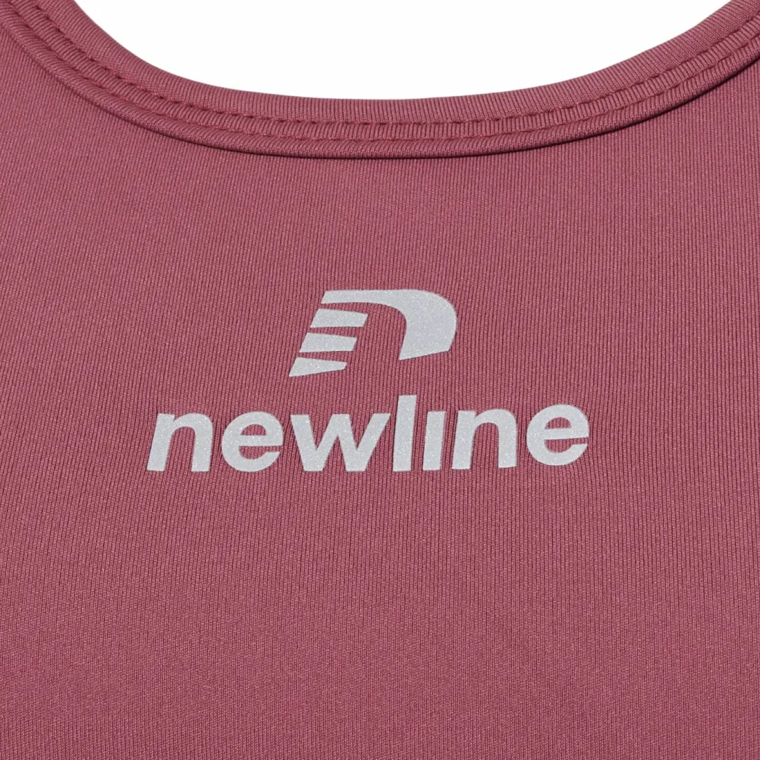 nwlBEAT BRA
