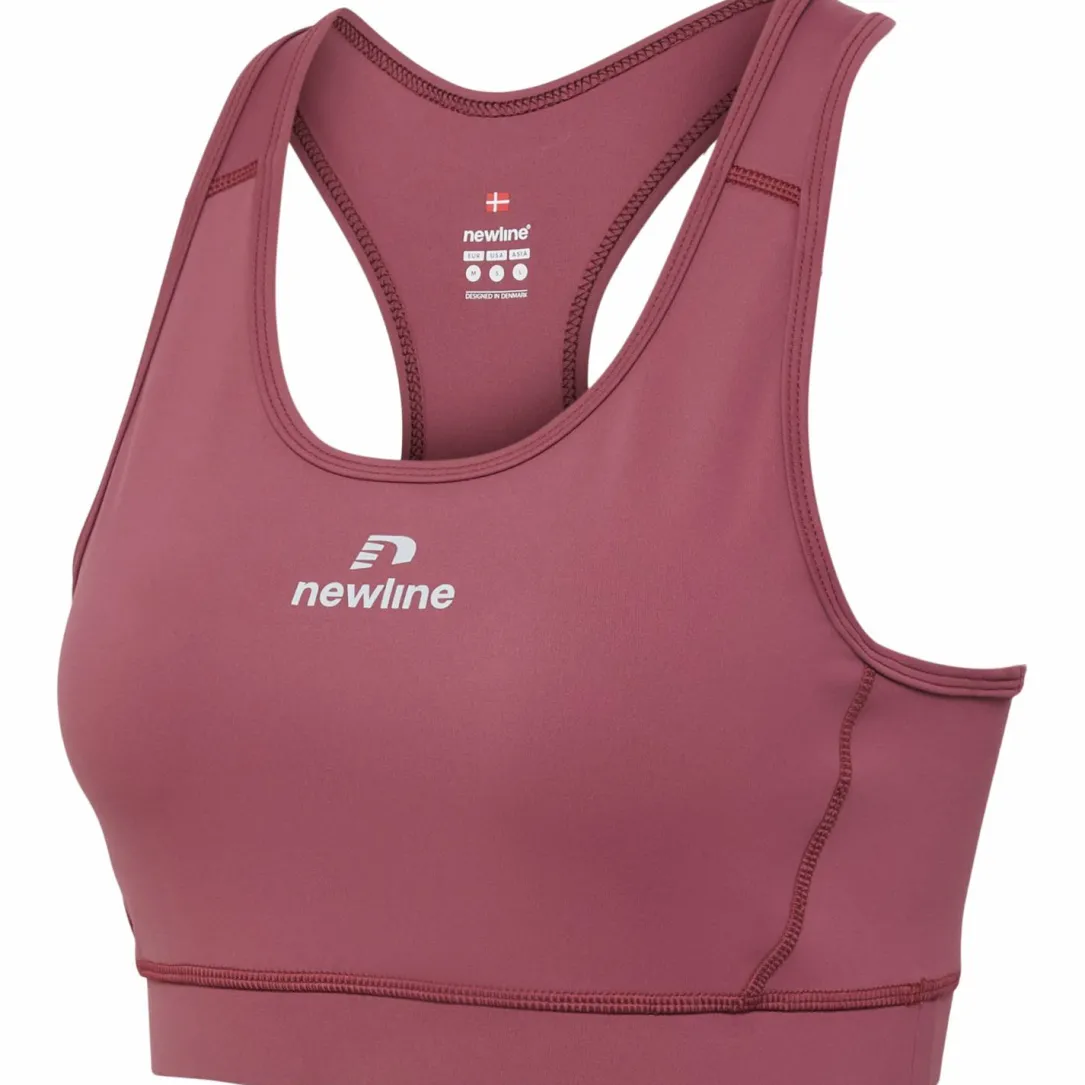 nwlBEAT BRA