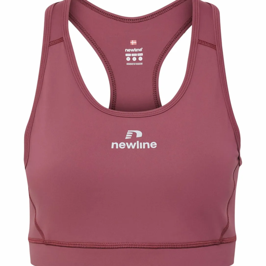 nwlBEAT BRA