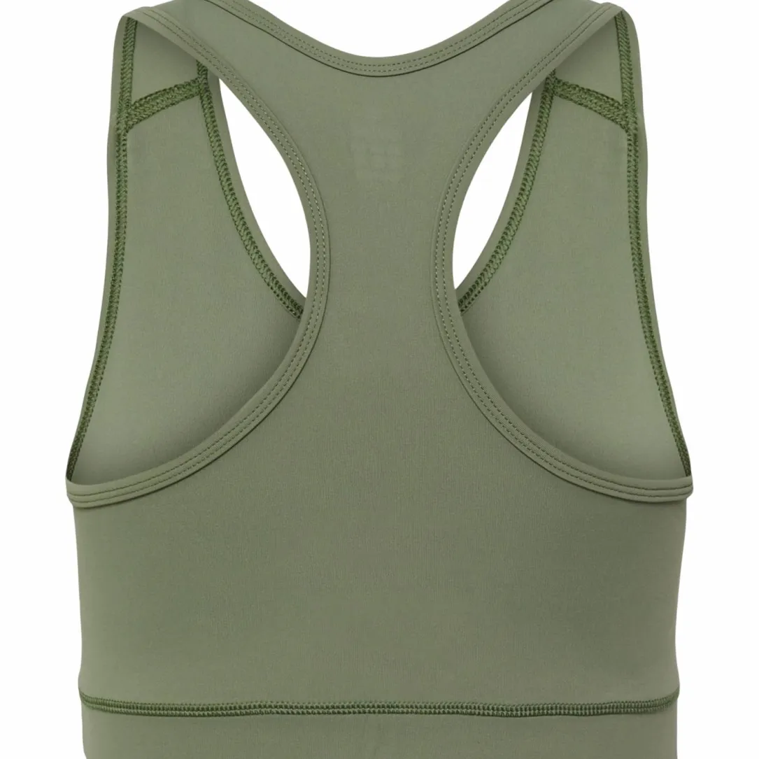 nwlBEAT BRA