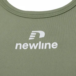 nwlBEAT BRA